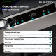 Alpicool TS100 (12/24)