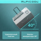Alpicool CX40