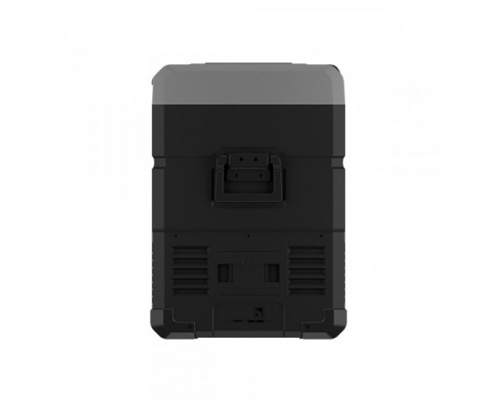 Alpicool TW55