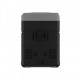 Alpicool TW55