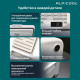 Alpicool S15 (12/24)