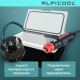 Alpicool ARC35
