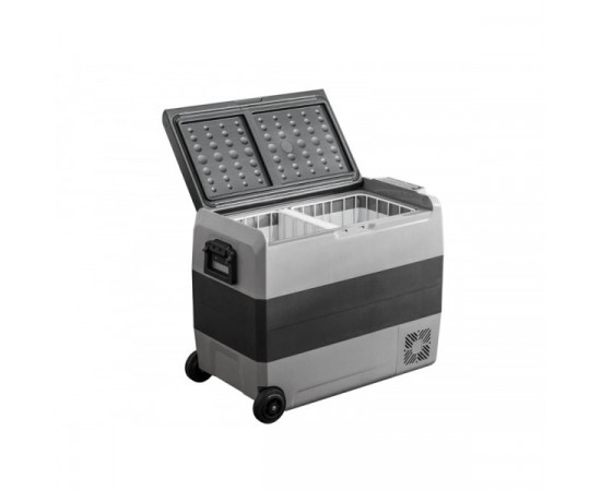 Alpicool T60