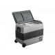 Alpicool T60