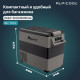 Alpicool CF55 (12/24)