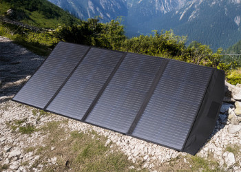 Солнечная батарея 200W
