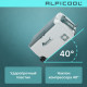 Alpicool ET36 (12/24)
