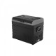 Alpicool TW45