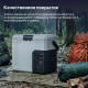Alpicool P18 (12/24)