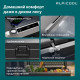 Alpicool TS100 (12/24)