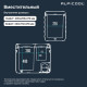 Alpicool NLD55 (12/24)