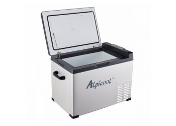 Alpicool ACS-40