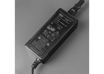 Адаптер для автохолодильника GVE (60W)
