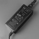 Адаптер для автохолодильника GVE (60W)