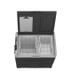 Alpicool TW45