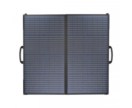 Солнечная батарея 100W