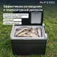 Alpicool TS60 (12/24)