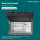 Alpicool TS100 (12/24)