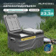 Alpicool NLD35 (12/24)