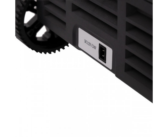 Alpicool TWW75