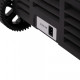 Alpicool TWW75