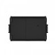 Alpicool TW45