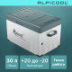 Alpicool C30 (12/24)