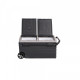 Alpicool TWW75