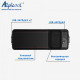 Alpicool CF8 (black)