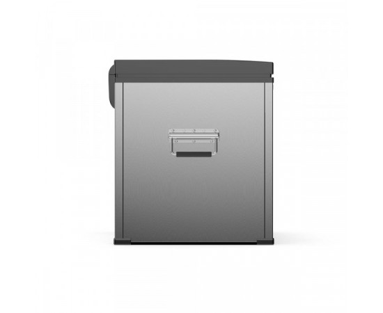 Alpicool BD60