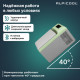 Alpicool C9P (12/24)