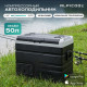 Alpicool TS50 (12/24)