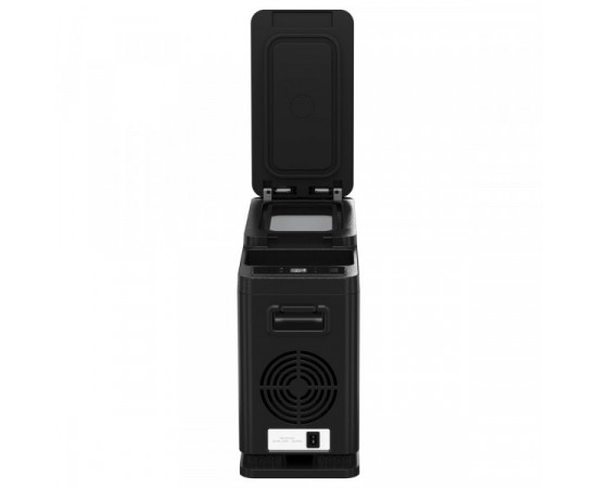 Alpicool CF8 (black)