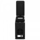 Alpicool CF8 (black)
