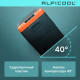 Alpicool CL40 (12/24)