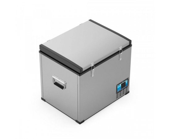 Alpicool BD60