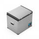 Alpicool BD60