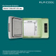 Alpicool C9P (12/24)