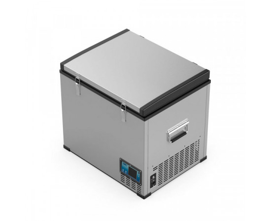 Alpicool BD60