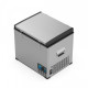 Alpicool BD60