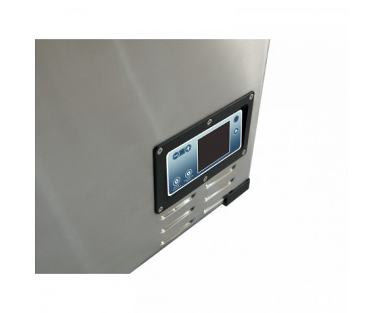 Alpicool BD85