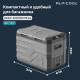 Alpicool NLD45 (12/24)