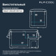 Alpicool CF35 (12/24)