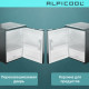 Alpicool CR65