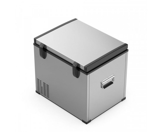 Alpicool BD60