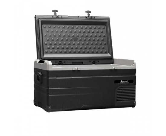 Alpicool TS100 (12/24)