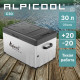 Alpicool C30 (12/24)