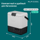Alpicool P15 (12/24)