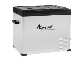 Alpicool C50