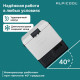 Alpicool P15 (12/24)